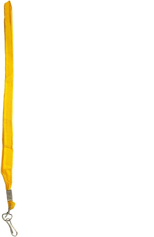 LANYARD - LIGASPORT