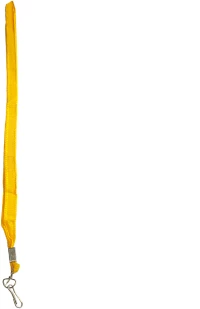 LANYARD - LIGASPORT