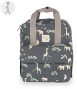 Walking Mum Backpack Baobab