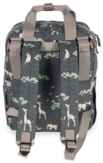 Walking Mum Backpack Baobab
