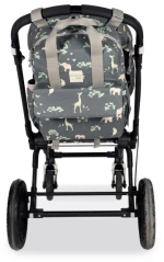 Walking Mum Backpack Baobab