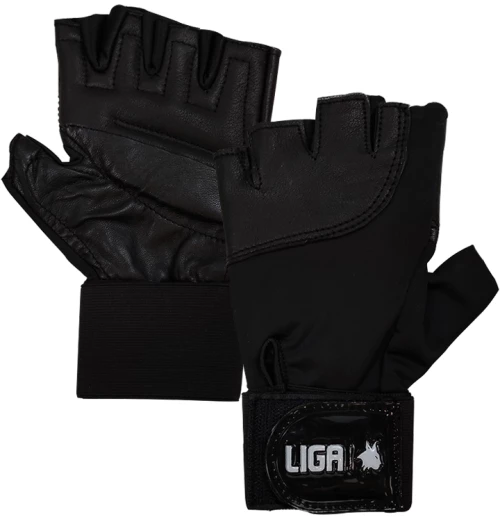 TRAINING GLOVES