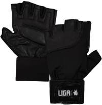 TRAINING GLOVES
