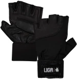 TRAINING GLOVES