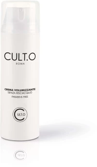 Cult O Volume Cream 150ml