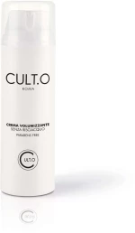 Cult O Volume Cream 150ml