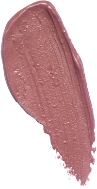 Mon Reve Matte Lips - Matte Lips 06