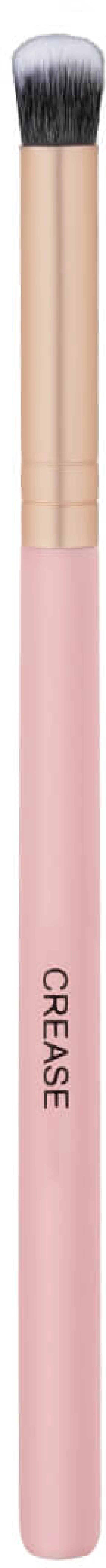 Mon Reve 123 Crease Brush