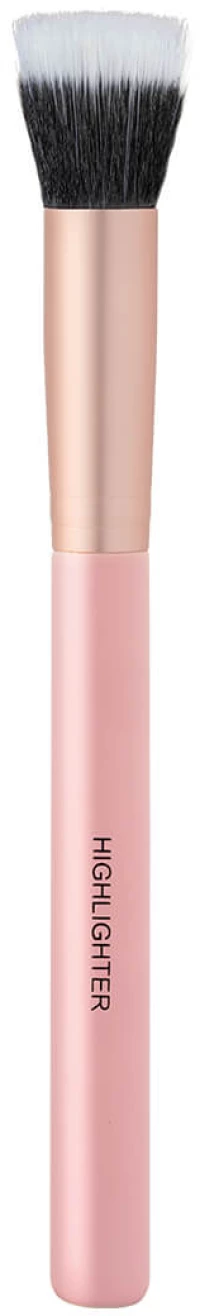 Mon Reve 114 Highlighter Brush