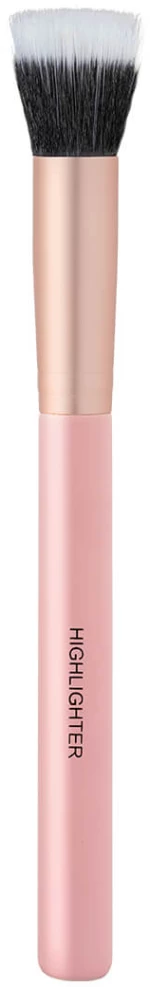 Mon Reve 114 Highlighter Brush