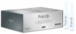 Faipa Perfecta Αμπούλες Instant 10ml