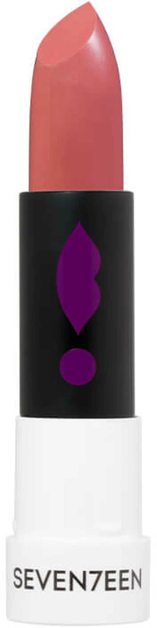 Seventeen Lipstick Special - SEVENTEEN LIPSTICK SPECIAL No. 419