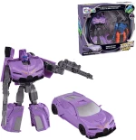 PHANTOM KNIGHT - ΑΥΤΟΚΙΝΗΤΟ 22x19x5cm ToyMarkt 913340