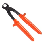 Τανάλια 8" Kraft&Dele KD-10824