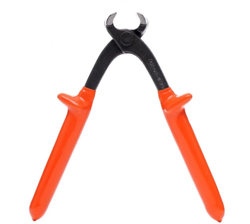 Τανάλια 8" Kraft&Dele KD-10824
