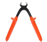 Τανάλια 8" Kraft&Dele KD-10824