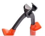 Τανάλια 8" Kraft&Dele KD-10824