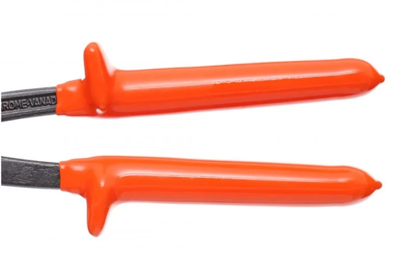 Τανάλια 8" Kraft&Dele KD-10824