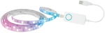 Ταινία LED Smart Bluetooth 2 m RGB 10 W GSC 204035002