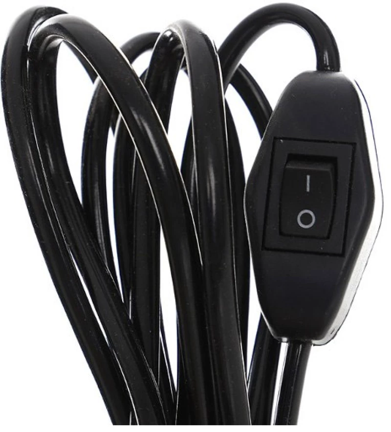 Υποβρύχια Αντλία Αναρρόφησης Λαδιού 12 V Kraft&Dele KD-1170