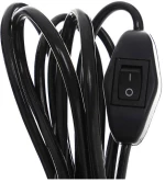 Υποβρύχια Αντλία Αναρρόφησης Λαδιού 12 V Kraft&Dele KD-1170