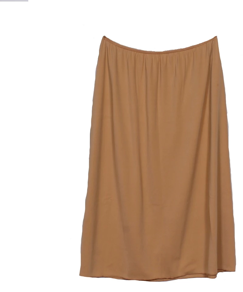 ELITE ΜΕΣΟΦΟΥΣΤΑ ΜΠΕΖ 4271 - XL