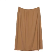 ELITE ΜΕΣΟΦΟΥΣΤΑ ΜΠΕΖ 4271 - XL