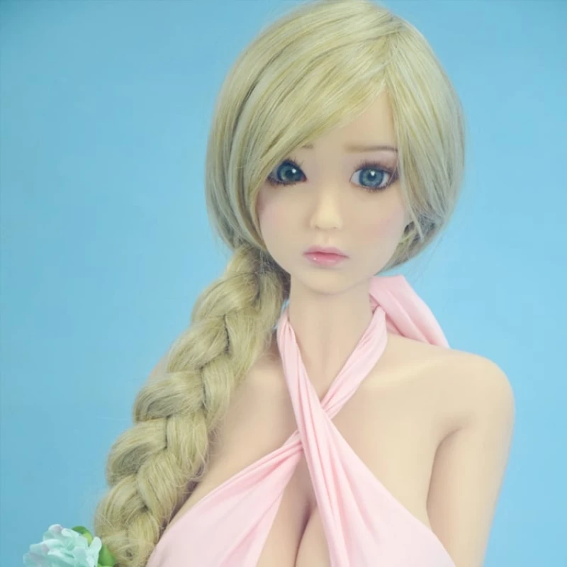 Real Doll Barbie 100  cm