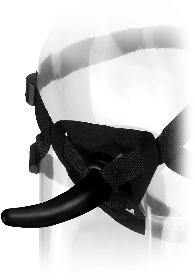 The Pegger - Anal Fantasy