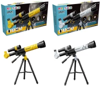 ΤΗΛΕΣΚΟΠΙΟ 45x25x9cm ToyMarkt 913210