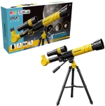 ΤΗΛΕΣΚΟΠΙΟ 45x25x9cm ToyMarkt 913210