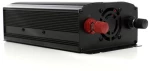 Μετατροπέας Αυτοκινήτου 500 W 12 - 230 V Kraft&Dele KD-1252