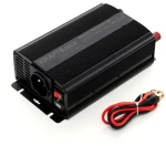 Μετατροπέας Αυτοκινήτου 500 W 12 - 230 V Kraft&Dele KD-1252