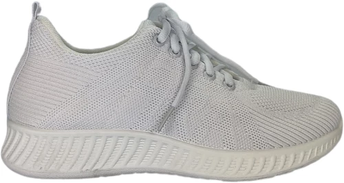 Sneaker Λευκό Γυναικείο 23235
