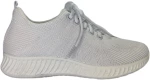 Sneaker Λευκό Γυναικείο 23235
