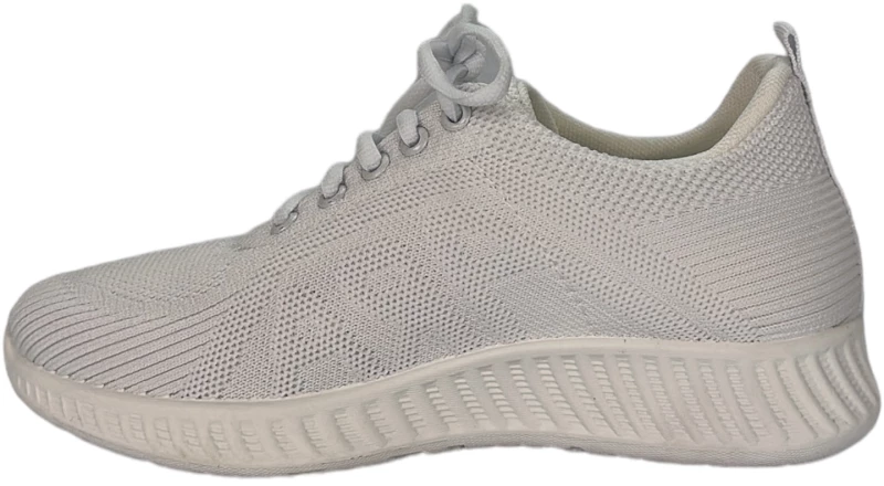 Sneaker Λευκό Γυναικείο 23235