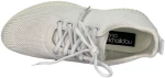 Sneaker Λευκό Γυναικείο 23235