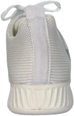 Sneaker Λευκό Γυναικείο 23235