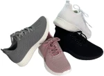 Sneaker Λευκό Γυναικείο 23235