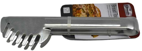 ΛΑΒΙΔΑ INOX 20,5x4,7εκ.ANKOR