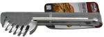 ΛΑΒΙΔΑ INOX 20,5x4,7εκ.ANKOR