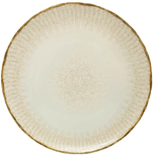 ΠΙΑΤΟ ΡΗΧΟ PREMIUM DESERT ΠΟΡΣΕΛΑΝΙΝΟ 27εκ. ANKOR