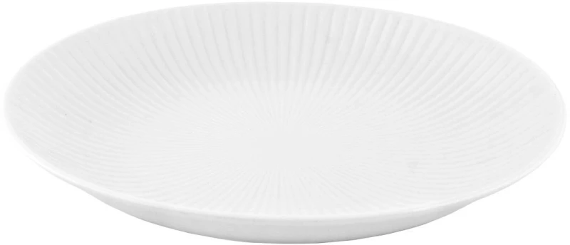 ΠΙΑΤΟ ΒΑΘΥ Φ23cm PW5 - ORIANA FERELLI®