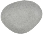 ΠΙΑΤΟ ΡΗΧΟ 22xY2.5cm GALAXY/STONE 83014 - KUTAHYA PORSELEN
