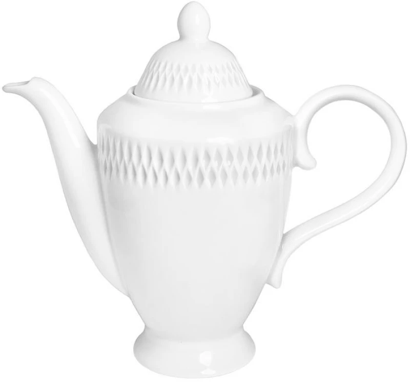 ΤΣΑΓΙΕΡΑ 1210ml DIAMANTE PW43 - ORIANA FERELLI®