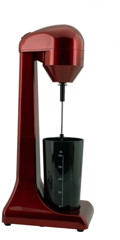 ΦΡΑΠΙΕΡΑ HU564 - RED