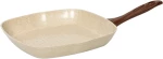 ΤΗΓΑΝΙ-ΨΗΣΤΙΕΡΑ SX-S9028 ΓΡΑΝΙΤΗ (GRANITE) 28X28cm