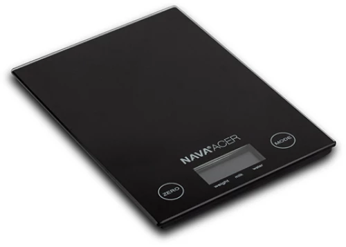 Ψηφιακή ζυγαριά κουζίνας "Acer" 5kg