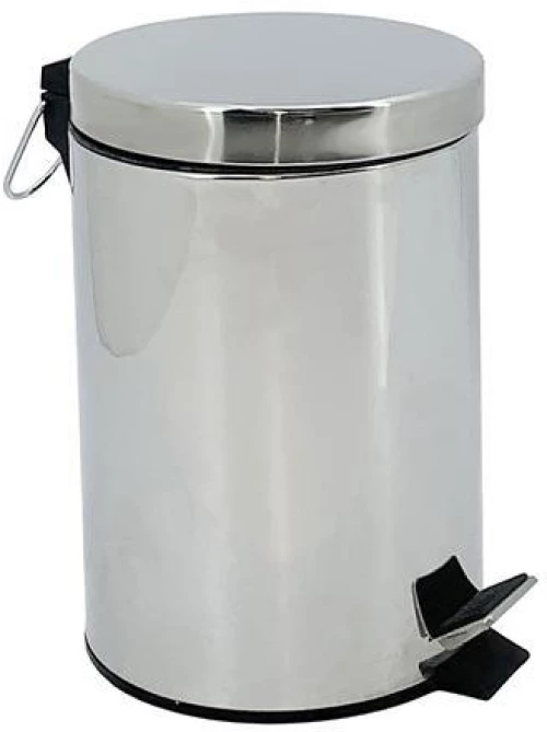 ΠΕΝΤΑΛ 12lt INOX