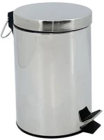 ΠΕΝΤΑΛ 12lt INOX